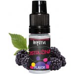Imperia Black Label Ostružina 10 ml – Zboží Dáma