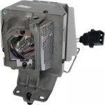 Lampa pro projektor OPTOMA W402, Kompatibilní lampa s modulem – Zboží Živě