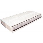 Mabo Zita hard – Hledejceny.cz