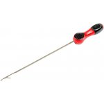 Kevin Nash Jehla Stringer Needle – Zbozi.Blesk.cz