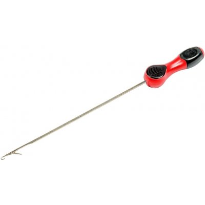 Kevin Nash Jehla Stringer Needle – Zbozi.Blesk.cz