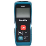 MAKITA LD050P – HobbyKompas.cz