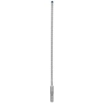 Bosch 2608900075 – Hledejceny.cz