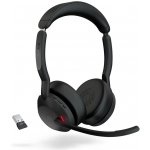 Jabra 25599-999-989 – Hledejceny.cz