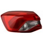 Zadní světlo- levé vnější FORD FOCUS IV 2018-2022 |018-2022| VISTEON | 5903107369016 – Hledejceny.cz