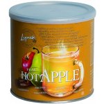 Lynch Foods Hot Apple Horká hruška dóza 553 g – Hledejceny.cz
