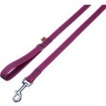 BAFPET Pogumovaná vodítka – Zboží Dáma