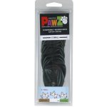 PAWZ Botička ochranná kaučuk 12ks – Zboží Dáma