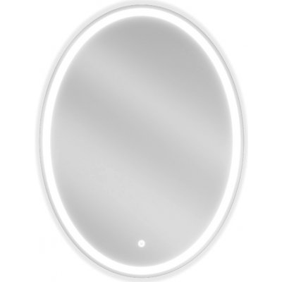 MEXEN Elz 9802-060-080-611-00 – Zboží Mobilmania