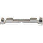 Lem spony HERTH+BUSS ELPARTS 50253350 50253350 – Hledejceny.cz