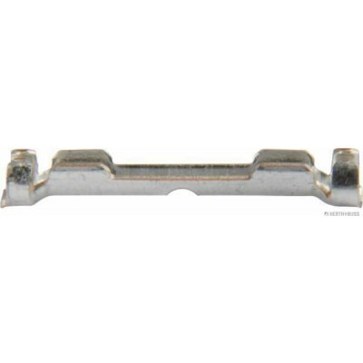 Lem spony HERTH+BUSS ELPARTS 50253350 50253350 – Hledejceny.cz