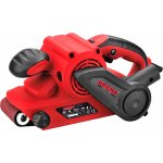 Hecht 1781 – Zbozi.Blesk.cz