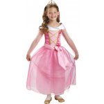 Princezna růžové – Zboží Dáma