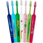 TePe Select Compact ZOO 339620 soft – Zboží Dáma