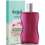 Fenjal Intensive olej a pěna do koupele 200 ml – Sleviste.cz