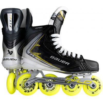 Bauer Vapor FLY40 Senior – Zbozi.Blesk.cz