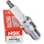 NGK Zapalovací svíčka R6918B-8 Racing – Hledejceny.cz