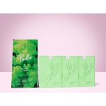 Puella vonná karta Double Y trojbalení 54 g – Zboží Mobilmania