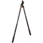 Bradas V-SERIES-D KT-V1210 – Zboží Dáma