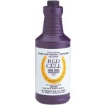Farnam Red Cell 0,946 l – Hledejceny.cz