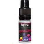 Imperia Black Label Ostružina 10 ml – Zboží Dáma