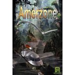 Amerzone: The Explorers Legacy – Zboží Mobilmania