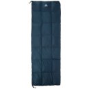 Mountain Equipment Helium Quilt