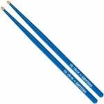 Vic Firth KIDS – Zboží Mobilmania