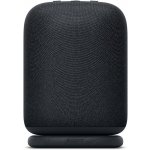 Sony LinkBuds Speaker SRS-LS1 – Sleviste.cz