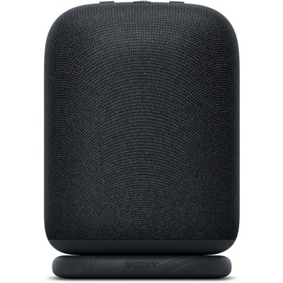 Sony LinkBuds Speaker SRS-LS1 – Sleviste.cz