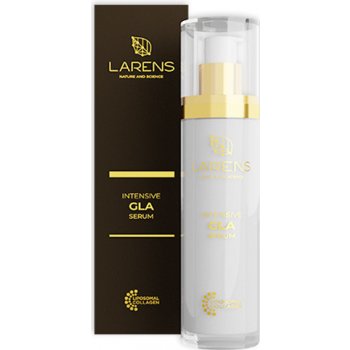 Larens GLA Serum 50 ml