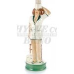 Zlatogor Nurse 40% 0,5 l (holá láhev) – Hledejceny.cz