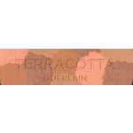 Guerlain Terracotta Original Bronzující pudr 03 Medium Warm 10 g – Sleviste.cz