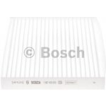 Filtr, vzduch v interiéru BOSCH 1 987 435 070 – Hledejceny.cz