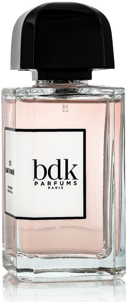 BDK Parfums 312 Saint-Honoré parfémovaná voda unisex 100 ml