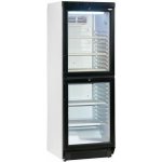 Tefcold SCU 2375 – Zboží Dáma