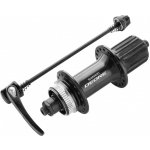 Shimano FH-M6000 – Zboží Dáma