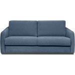 Scandic Storm modrá – Sleviste.cz