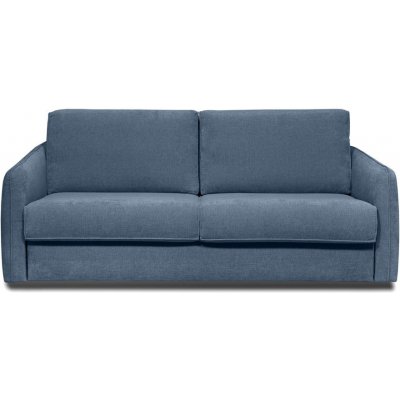 Scandic Storm modrá – Sleviste.cz