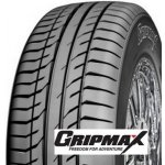 Gripmax Stature H/T 325/30 R21 108Y