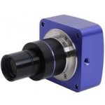 Levenhuk M1400 Plus – Sleviste.cz