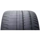 Osobní pneumatika Michelin Pilot Sport Cup 2 345/25 R21 104Y