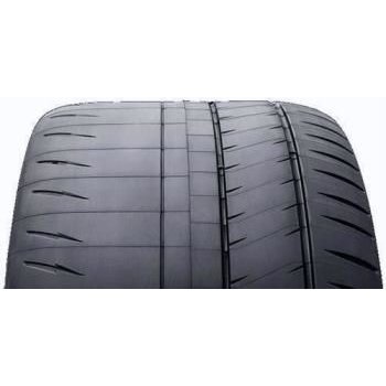 Michelin Pilot Sport Cup 2 345/25 R21 104Y