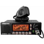 President Johnson II – Sleviste.cz