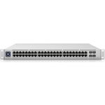 UBNT USW-Enterprise-48-PoE – Zboží Živě