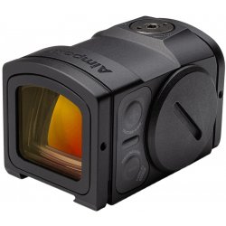 Aimpoint Acro C-2 3,5 MOA