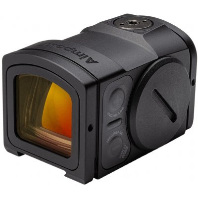 Aimpoint Acro C-2 3,5 MOA – Zbozi.Blesk.cz