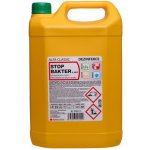 Alfa Classic Stop Bakter s vůní, dezinfekce povrchů 5 l – Zboží Dáma