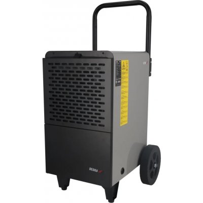 DEDRA DED9902 – Zbozi.Blesk.cz