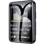 Arhatreya A7 – Zboží Živě